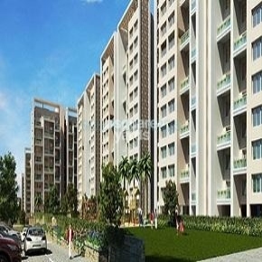 Princeville residential property on propfynd